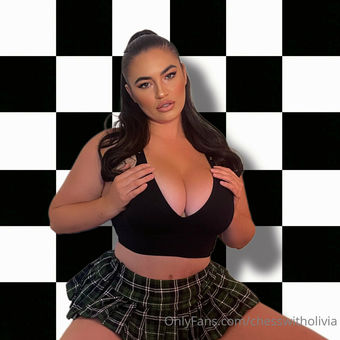 chesswitholivia