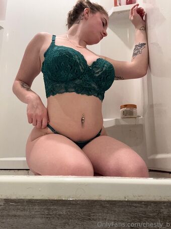 chesty_b