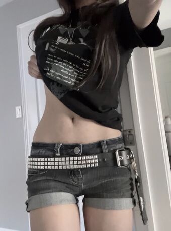 chewcide Nakenläckor OnlyFans Foto 15