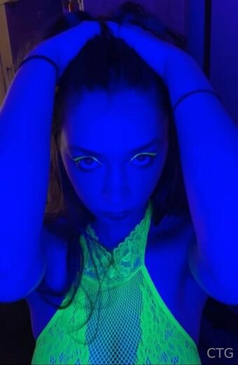 cheycheytaylor