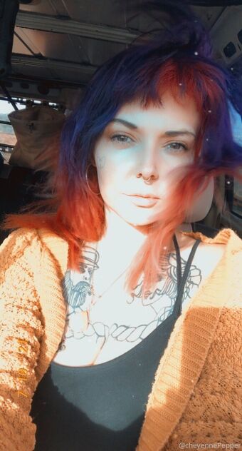 cheyennepeppr