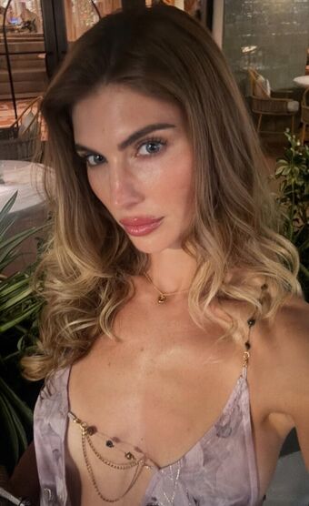 Cheyycox Nakenläckor OnlyFans Foto 41