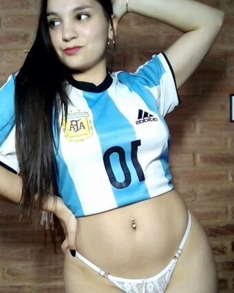 chiaris3 Nakenläckor OnlyFans Foto 3