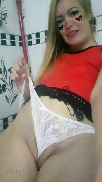 chicatelegram Nakenläckor OnlyFans Foto 13