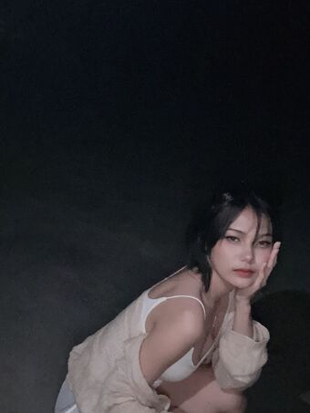 Chippu Nakenläckor OnlyFans Foto 91