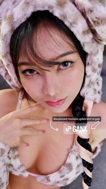Chippu Nakenläckor OnlyFans Foto 102