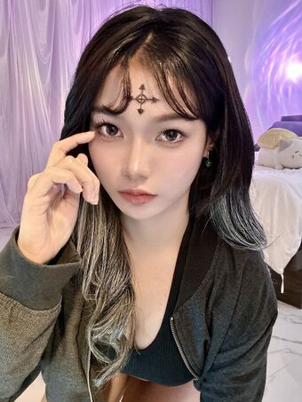 Chippu Nakenläckor OnlyFans Foto 105