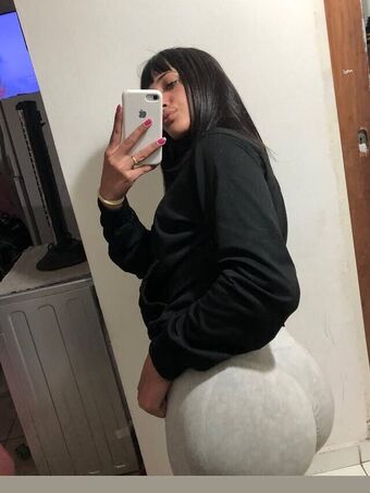 chispiate22 Nakenläckor OnlyFans Foto 25