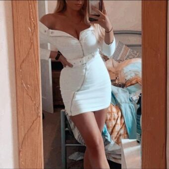 Chloe Ilsley