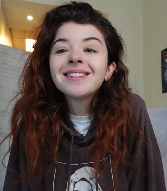Chloe Lockley