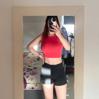 Chloe Nakenläckor OnlyFans Foto 76
