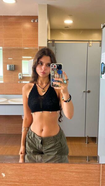 Chloeforero