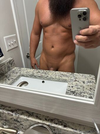 chrisgraham