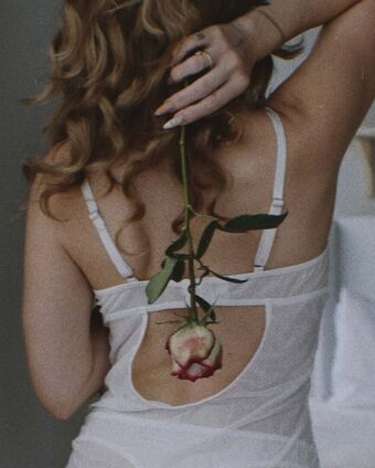 Christina Eileen