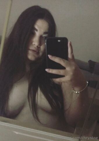 chry.stne