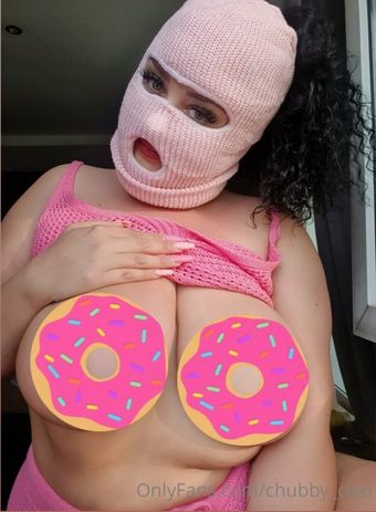 Chubbycleo
