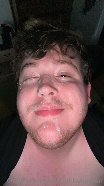 chubbysucker