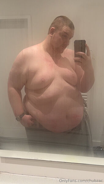 chubzac
