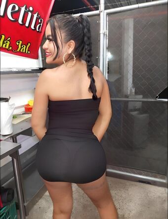Chuleta Ibarra