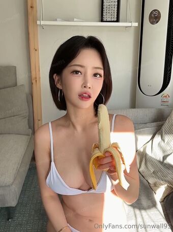 chungwall Nakenläckor OnlyFans Foto 27