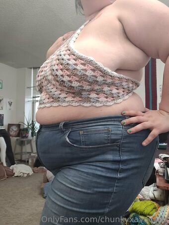 chunkyxavocado