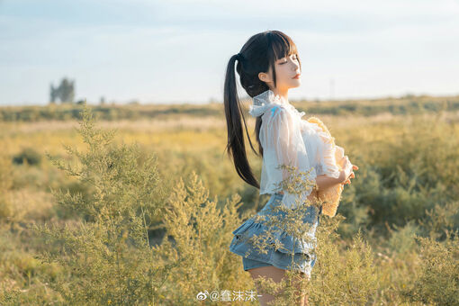Chunmomo