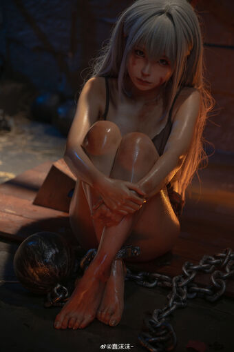Chunmomo