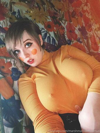 Ciara Jackson Nakenläckor OnlyFans Foto 38