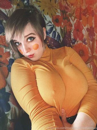 Ciara Jackson Nakenläckor OnlyFans Foto 39