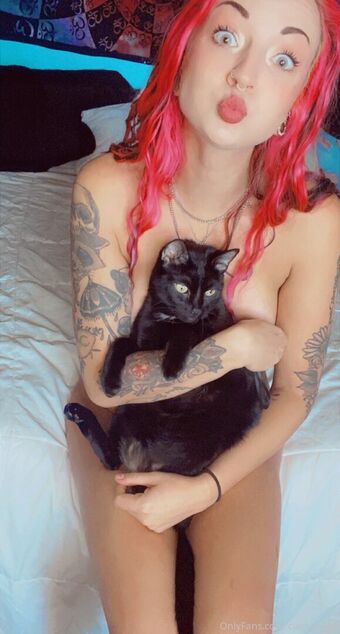 ciaraaa420