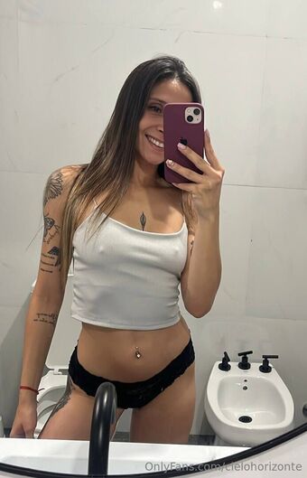 cielohorizonte