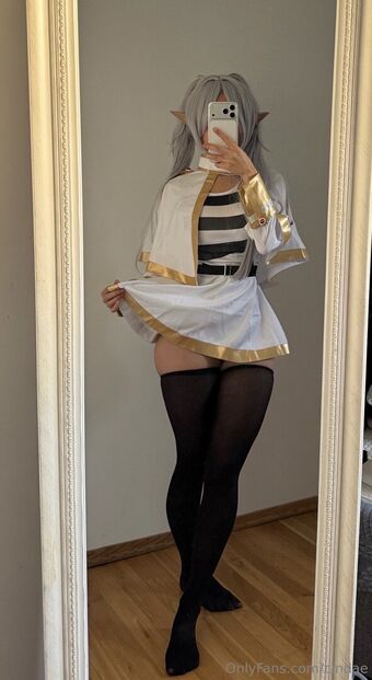 cindae Nakenläckor OnlyFans Foto 51