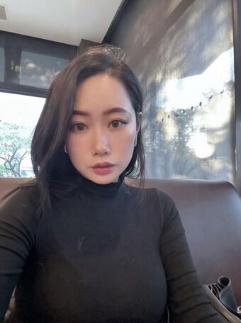 Cindeebubble Nakenläckor OnlyFans Foto 22