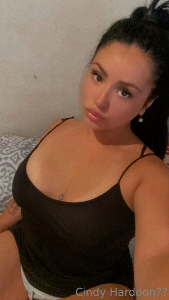 cindyhardoonn