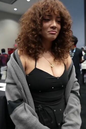 Cinnabrit