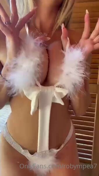 .ciocolat Nakenläckor OnlyFans Foto 20