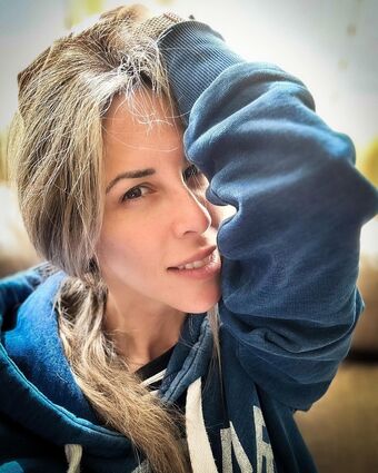 Cique_Black Nakenläckor OnlyFans Foto 2