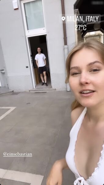Cirizzle