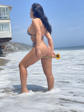 cjdoingthingz Nakenläckor OnlyFans Foto 20