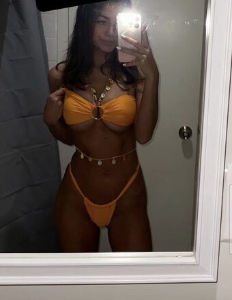 Cjsimon1