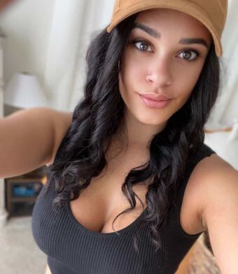 clair_bare92 Nakenläckor OnlyFans Foto 7