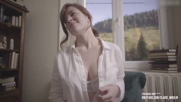 Claire_Moulin