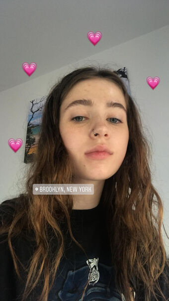 Clairo