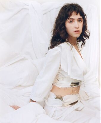 Clairo