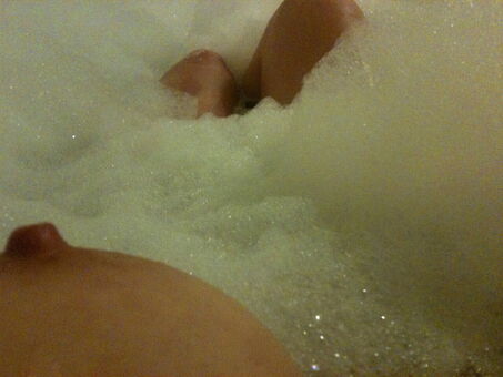 clanni Nakenläckor OnlyFans Foto 20