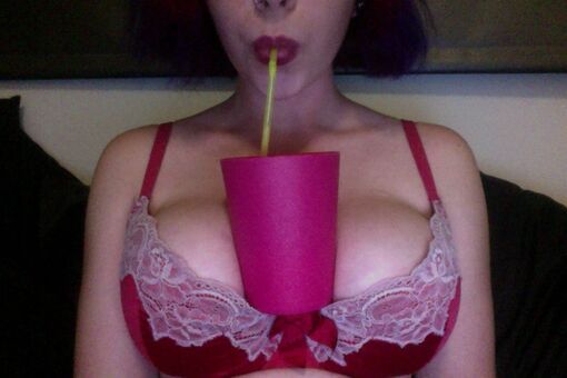 clanni Nakenläckor OnlyFans Foto 22