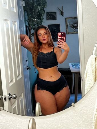 clappingqueen Nakenläckor OnlyFans Foto 7