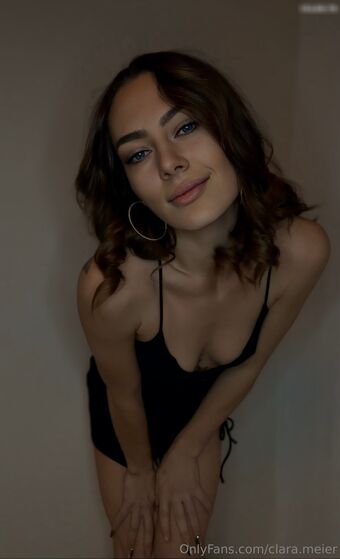 clara.meier