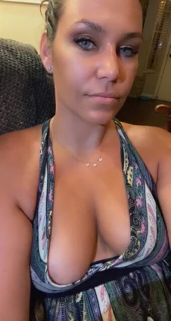 clarkestylesallaccess Nakenläckor OnlyFans Foto 20