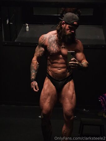 clarksteele2